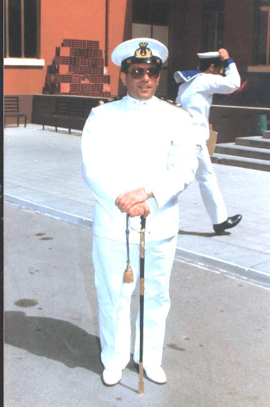 gesuino_cagliari 1990 anno congedo.jpg